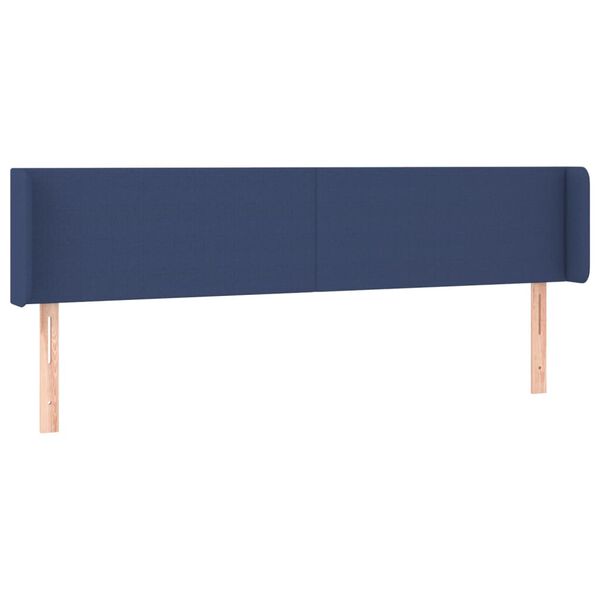 Viser produktbillede 3 af 14