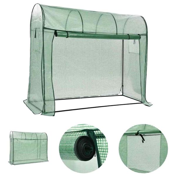 Viser produktbillede 1 af 10