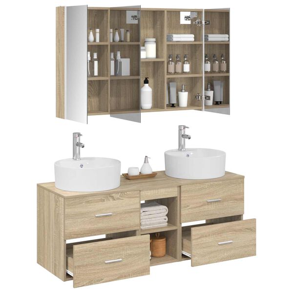 Viser produktbillede 3 af 14