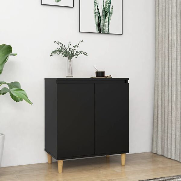 Viser produktbillede 2 af 9