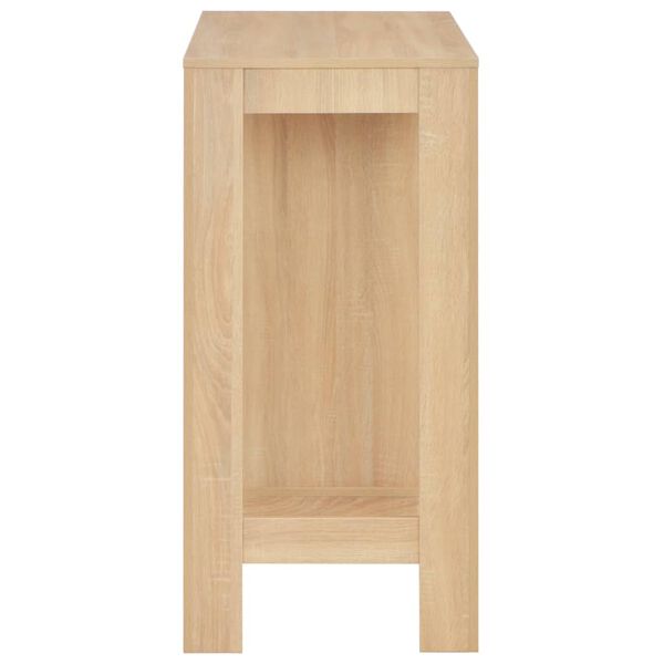 Viser produktbillede 4 af 6
