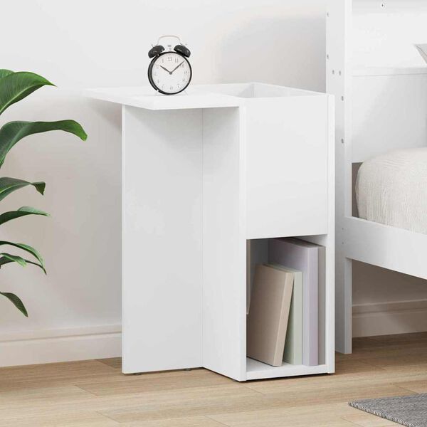 Viser produktbillede 2 af 12