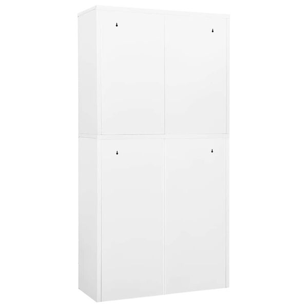 Viser produktbillede 4 af 11