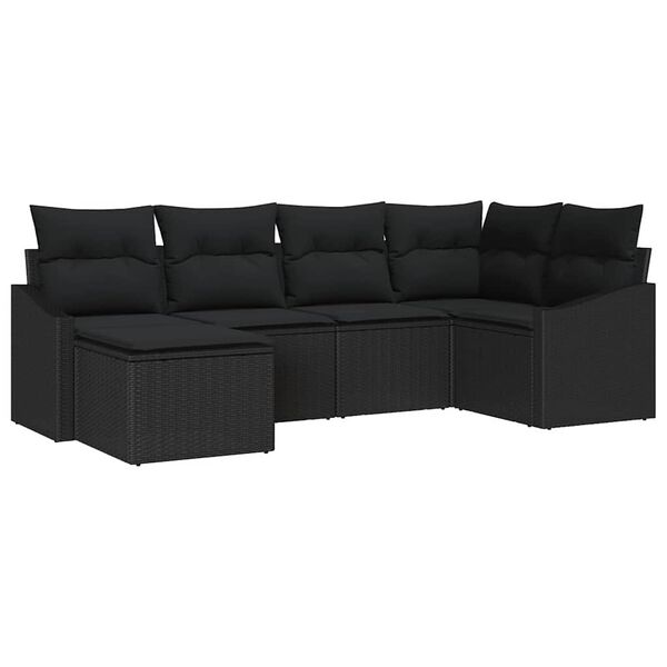Viser produktbillede 1 af 19
