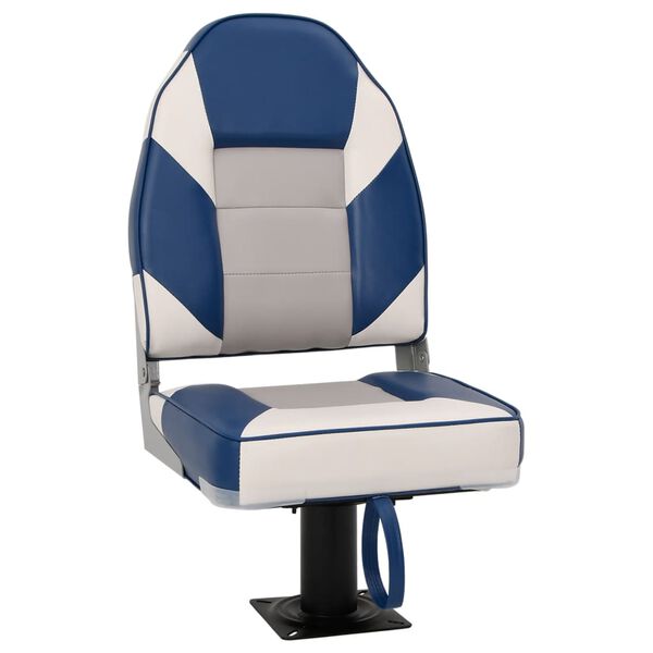 Viser produktbillede 1 af 20