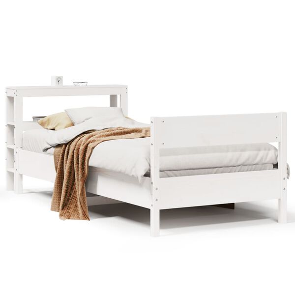 Viser produktbillede 1 af 12