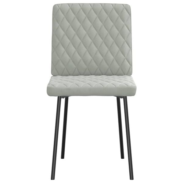 Viser produktbillede 4 af 9