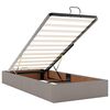 Produktminiaturebillede 10 af 14