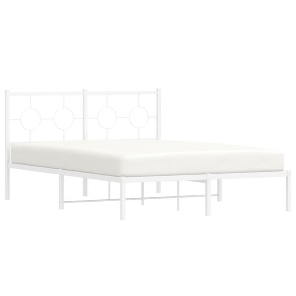 Viser produktbillede 4 af 10
