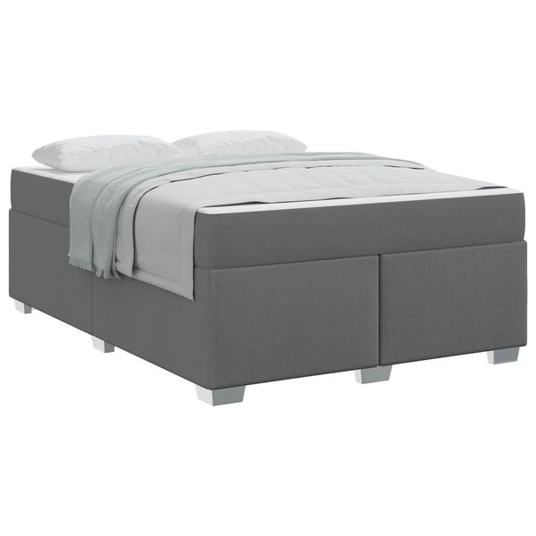 Viser produktbillede 1 af 11
