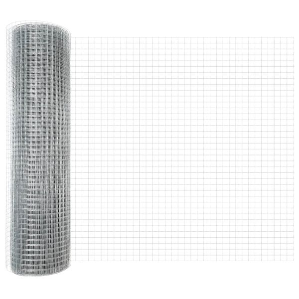 Viser produktbillede 1 af 9