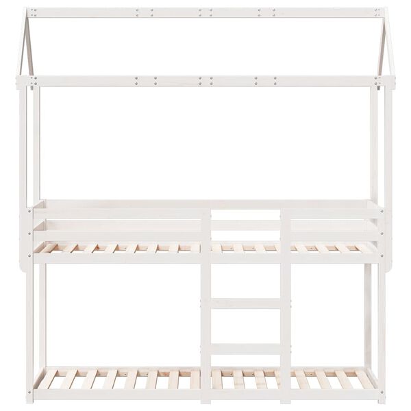 Viser produktbillede 4 af 12