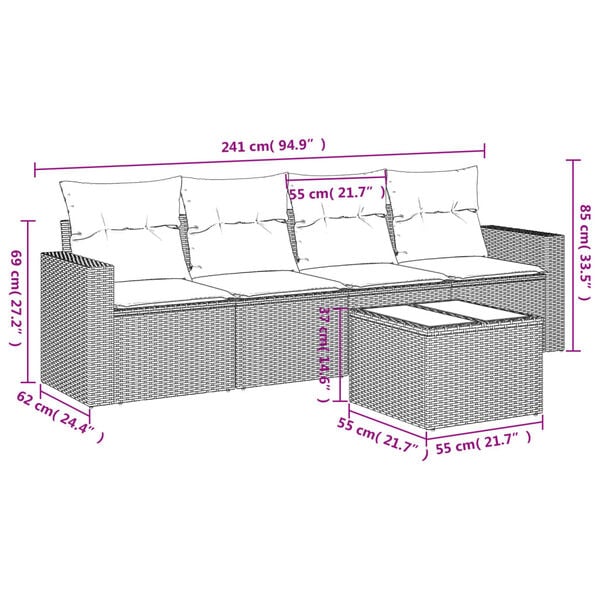 Viser produktbillede 3 af 17