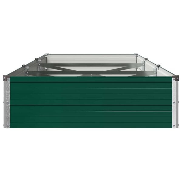 Viser produktbillede 4 af 9