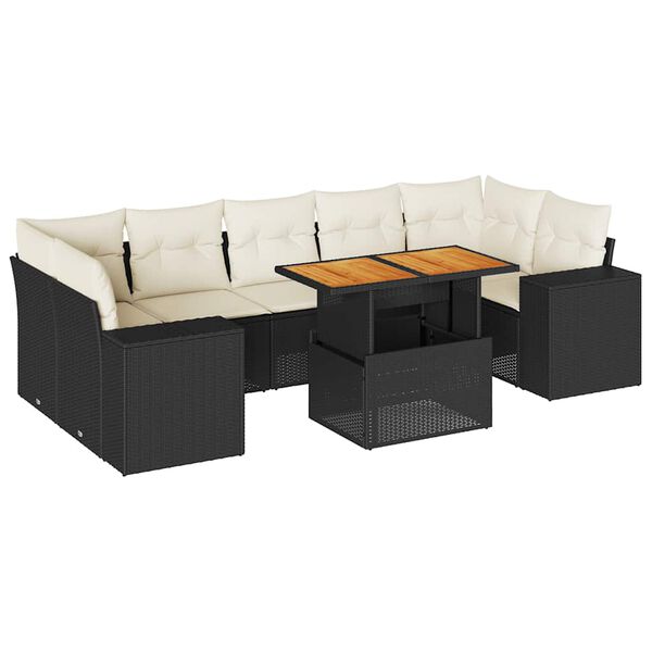 Viser produktbillede 1 af 19
