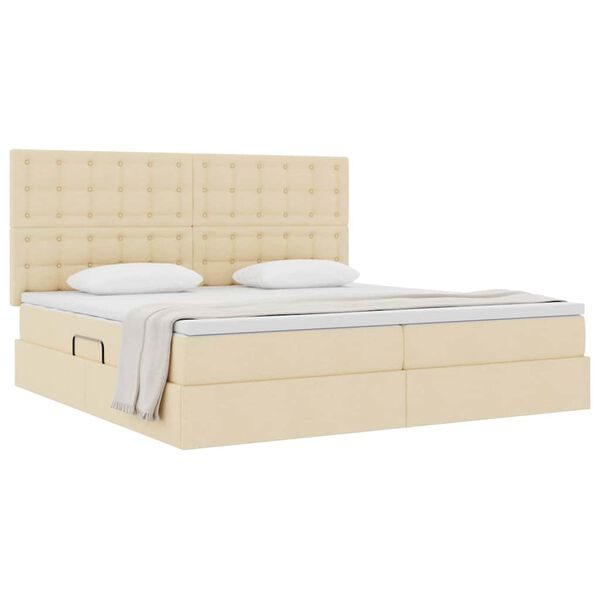 Viser produktbillede 3 af 15