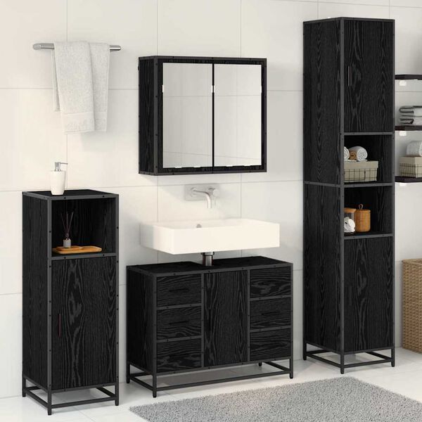 Viser produktbillede 4 af 19