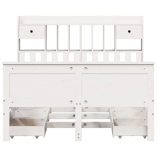 Viser produktbillede 4 af 15