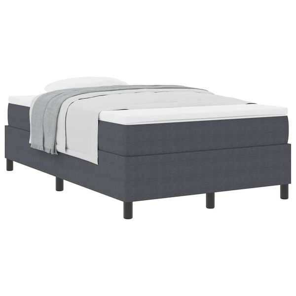 Viser produktbillede 3 af 13