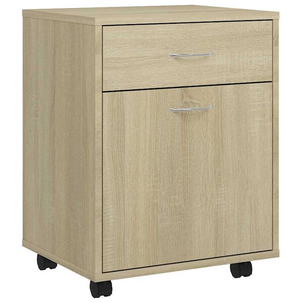 Viser produktbillede 1 af 9