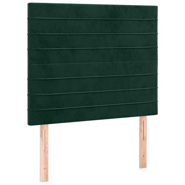 Viser produktbillede 4 af 14