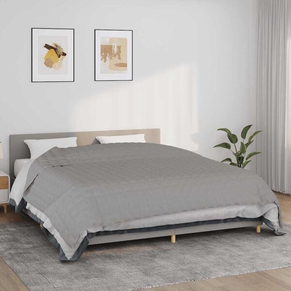 Viser produktbillede 2 af 7