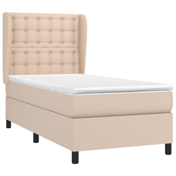 Viser produktbillede 3 af 12