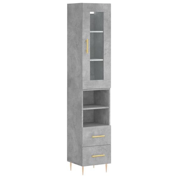 Viser produktbillede 1 af 15