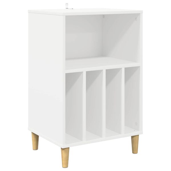 Viser produktbillede 1 af 10