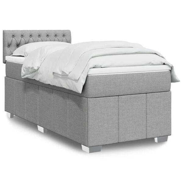 Viser produktbillede 2 af 13