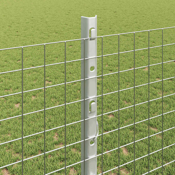 Viser produktbillede 4 af 14