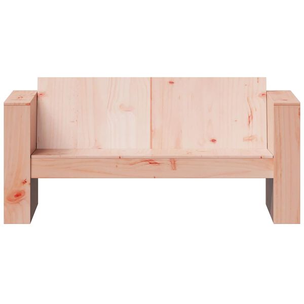 Viser produktbillede 4 af 9