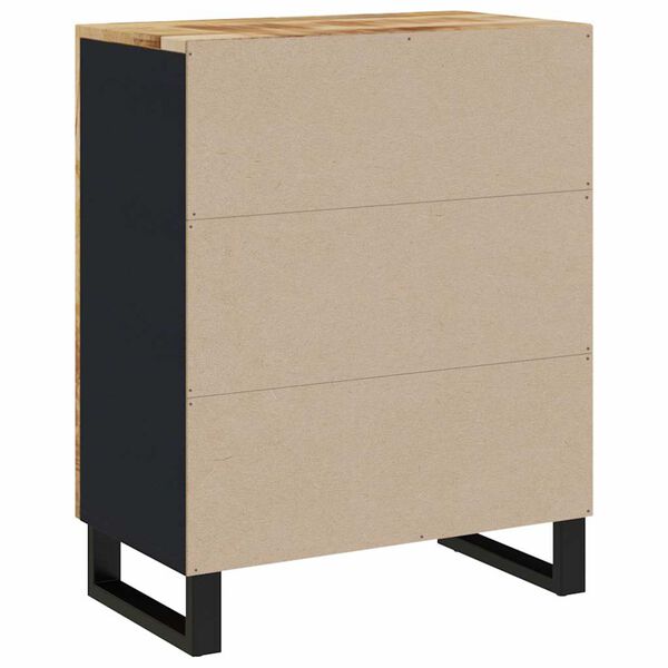 Viser produktbillede 4 af 10