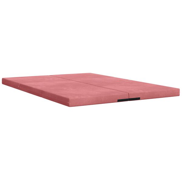 Viser produktbillede 3 af 11
