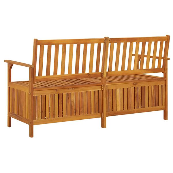 Viser produktbillede 4 af 8
