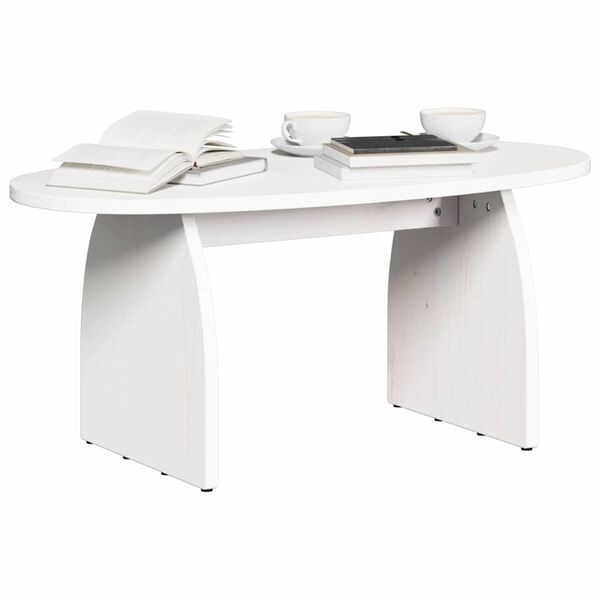 Viser produktbillede 3 af 17