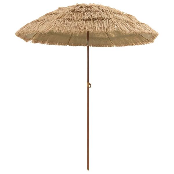 Viser produktbillede 1 af 7
