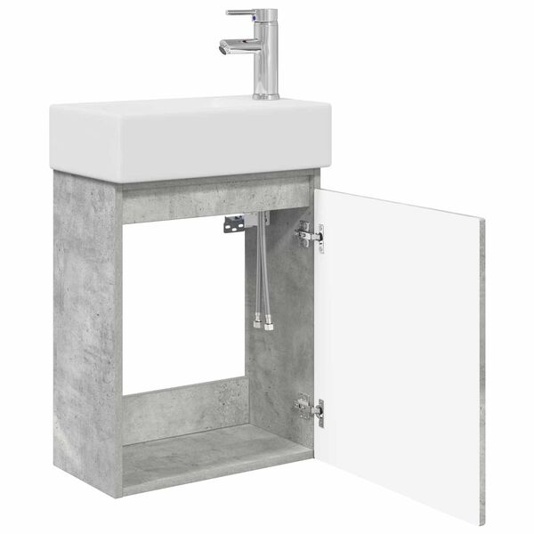 Viser produktbillede 4 af 11