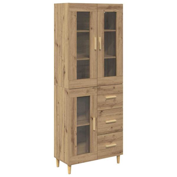 Viser produktbillede 1 af 15