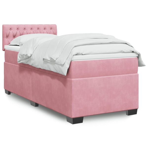 Viser produktbillede 2 af 18