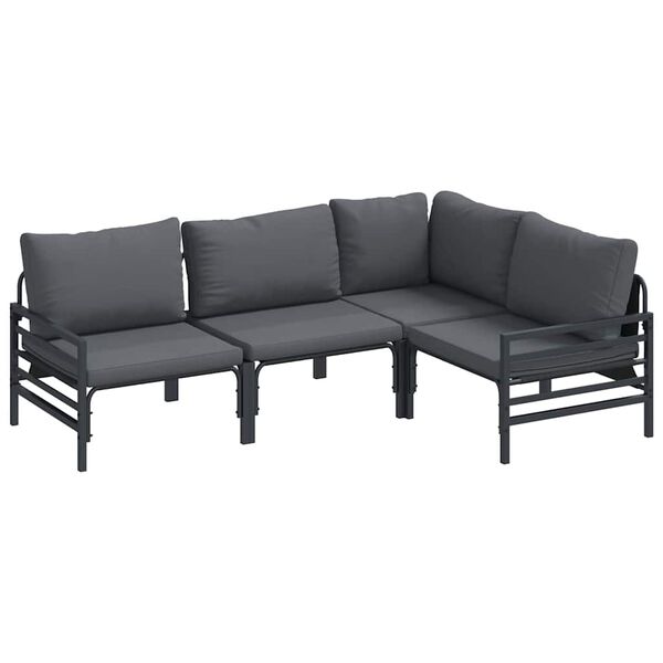 Viser produktbillede 1 af 14