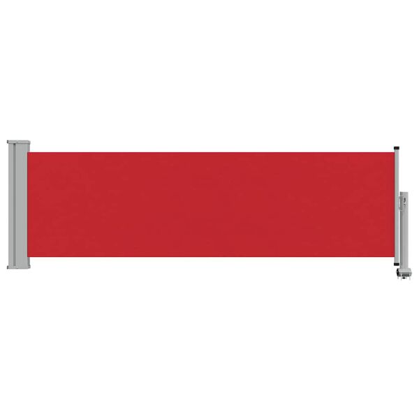 Viser produktbillede 3 af 12