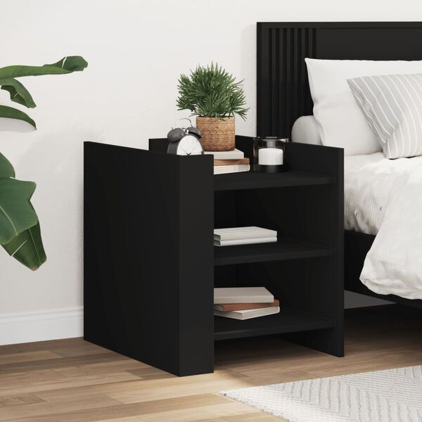 Viser produktbillede 2 af 11
