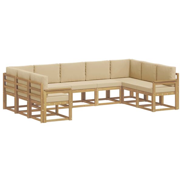 Viser produktbillede 1 af 11