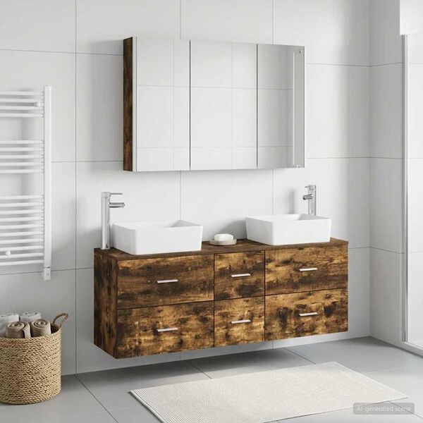 Viser produktbillede 2 af 16