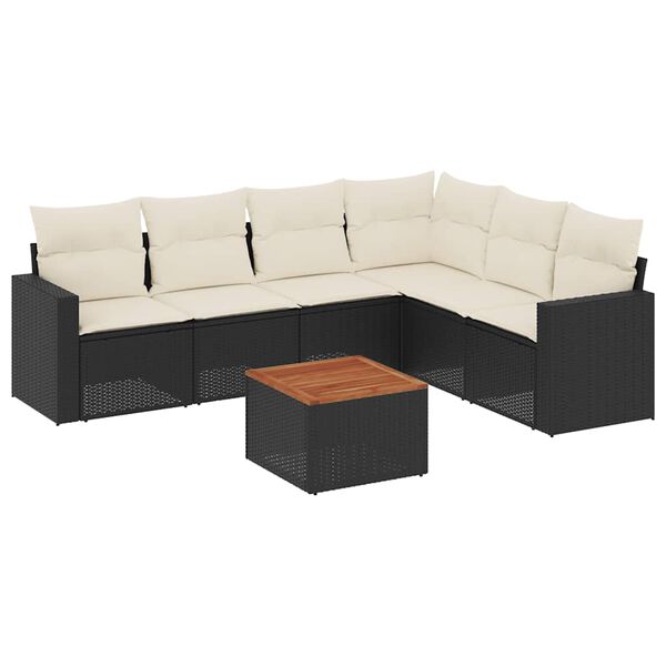 Viser produktbillede 1 af 17