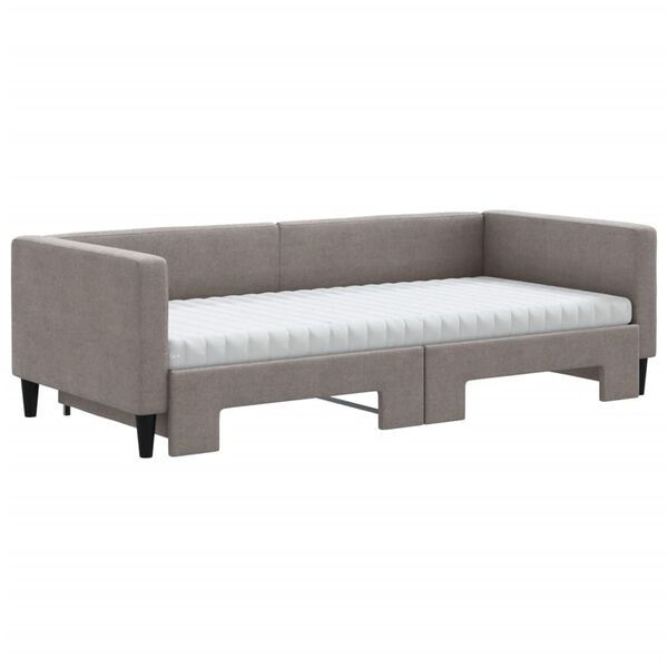 Viser produktbillede 3 af 12