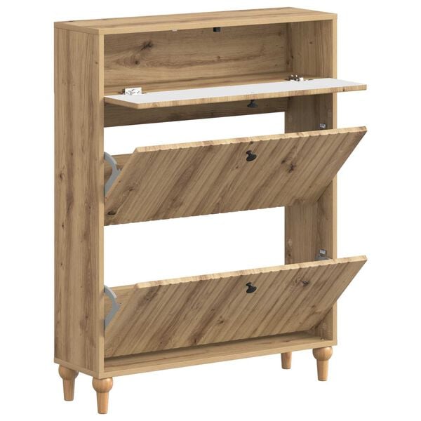 Viser produktbillede 3 af 9