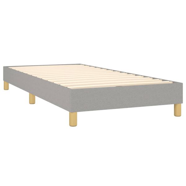 Viser produktbillede 4 af 12