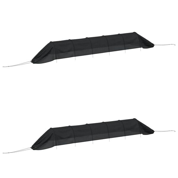Viser produktbillede 1 af 10